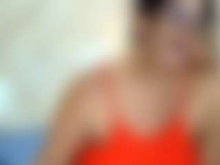 Live cam show with IsabellMendez - Public Curvy on Camsoda