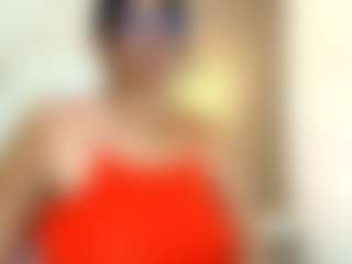 Live cam show with IsabellMendez - Public Curvy on AdultVida.com