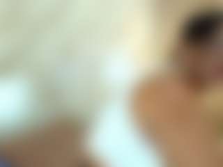 IsabellMendez's Live Sex Cam Show