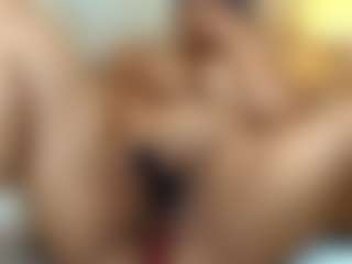 IsabellMendez's Live Sex Cam Show