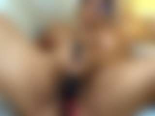 IsabellMendez's Live Sex Cam Show