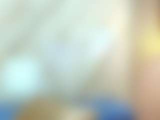 IsabellMendez's Live Sex Cam Show