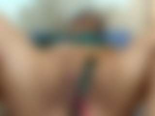 IsabellMendez's Live Sex Cam Show