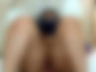 IsabellMendez's Live Sex Cam Show
