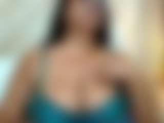 IsabellMendez's Live Sex Cam Show