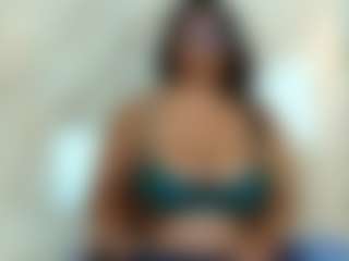 IsabellMendez's Live Sex Cam Show