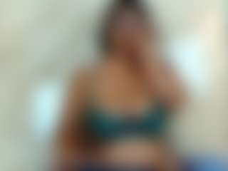 IsabellMendez's Live Sex Cam Show