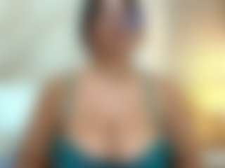 Live cam show with IsabellMendez - Arab Young Adult on TeamSkeetLive