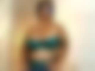 IsabellMendez's Live Sex Cam Show