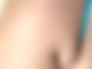 IsabellMendez's Live Sex Cam Show