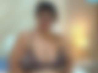 IsabellMendez's Live Sex Cam Show