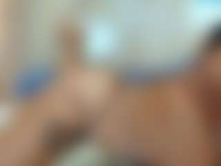 IsabellMendez's Live Sex Cam Show