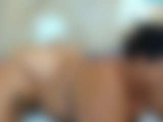 IsabellMendez's Live Sex Cam Show