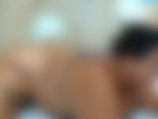 Live cam show with IsabellMendez - Spank BBW on Nude Chat * 1 On 1 Webcam Sex * Live Cam Show