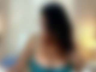 IsabellMendez's Live Sex Cam Show