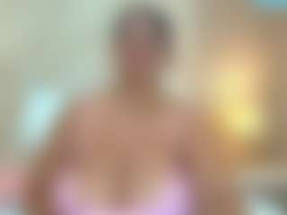 IsabellMendez's Live Sex Cam Show