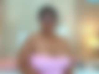IsabellMendez's Live Sex Cam Show