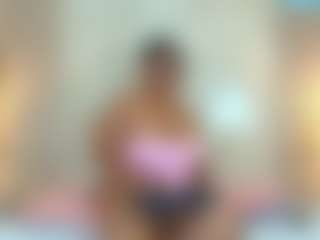IsabellMendez's Live Sex Cam Show