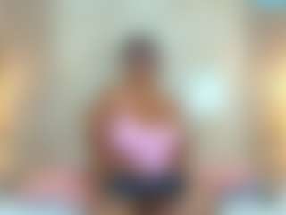 IsabellMendez's Live Sex Cam Show