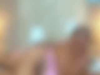 Live cam show with IsabellMendez - Bikini on Camsoda