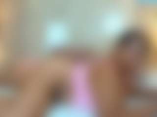 IsabellMendez's Live Sex Cam Show