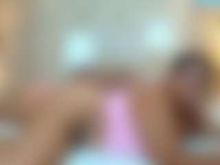 IsabellMendez's Live Sex Cam Show