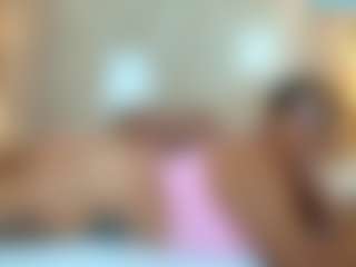 IsabellMendez's Live Sex Cam Show