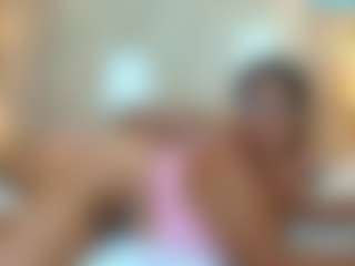 Live cam show with IsabellMendez - Squirt Blonde Hair on PervPlay.com