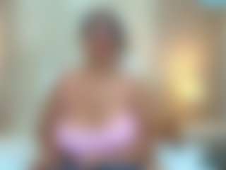 IsabellMendez's Live Sex Cam Show