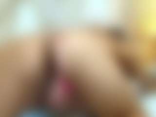 IsabellMendez's Live Sex Cam Show