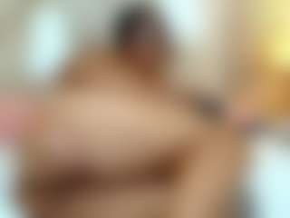 IsabellMendez's Live Sex Cam Show