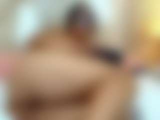 IsabellMendez's Live Sex Cam Show