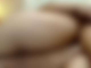 IsabellMendez's Live Sex Cam Show
