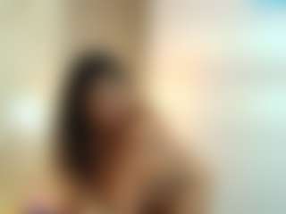 IsabellMendez's Live Sex Cam Show