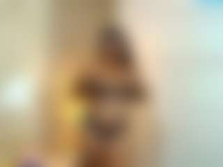 IsabellMendez's Live Sex Cam Show