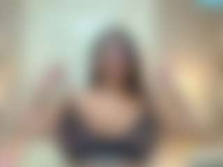 IsabellMendez's Live Sex Cam Show