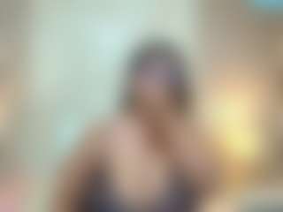 IsabellMendez's Live Sex Cam Show