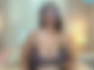 IsabellMendez's Live Sex Cam Show