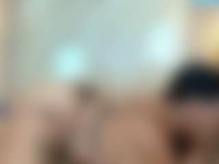 IsabellMendez's Live Sex Cam Show