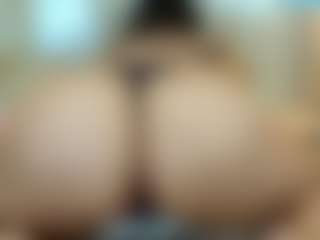Isabellmendez
