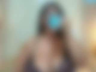 IsabellMendez's Live Sex Cam Show