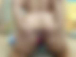 IsabellMendez's Live Sex Cam Show