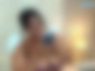Live cam show with IsabellMendez - Oil on SxyPornLive