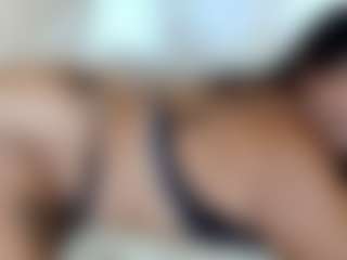 IsabellMendez's Live Sex Cam Show