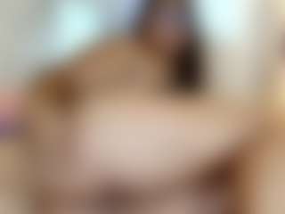 Live cam show with IsabellMendez - Tattoos Blonde Hair on Camsoda