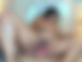 IsabellMendez's Live Sex Cam Show