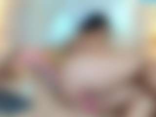 Live cam show with IsabellMendez - Blonde Hair Lovense on SmokeAndPoke