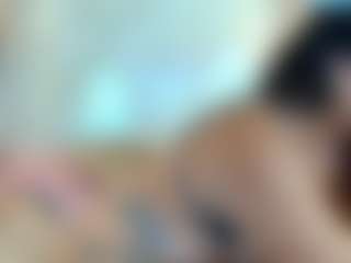 IsabellMendez's Live Sex Cam Show
