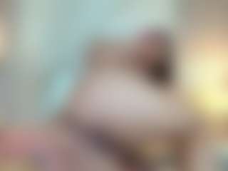 IsabellMendez's Live Sex Cam Show