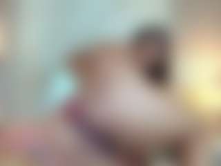 IsabellMendez's Live Sex Cam Show